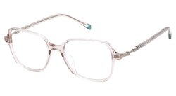 Lunettes de vue Zadig-voltaire VZV353-520D48