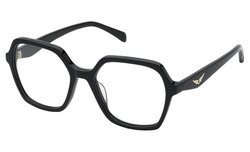 Lunettes de vue Zadig-voltaire VZV392-530700