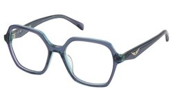 Lunettes de vue Zadig-voltaire VZV392-5309DD