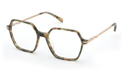 Lunettes de vue Zadig-voltaire VZV448-5301D2