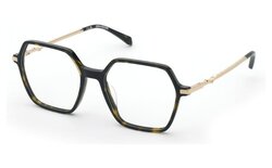 Lunettes de vue Zadig-voltaire VZV448-530722