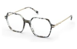 Lunettes de vue Zadig-voltaire VZV448-530VBG