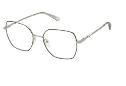 Lunettes de vue Zadig-voltaire VZV388-530492