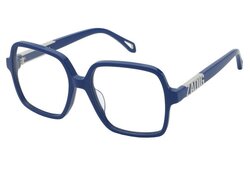 Lunettes de vue Zadig-voltaire VZV397-530D82