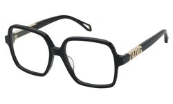 Lunettes de vue Zadig-voltaire VZV397-530700