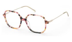 Lunettes de vue Zadig-voltaire VZV328 01CN
