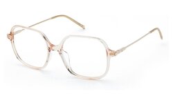Lunettes de vue Zadig-voltaire VZV328 0T82