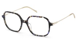Lunettes de vue Zadig-voltaire VZV328 0WTA