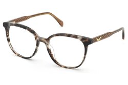 Lunettes de vue Zadig-voltaire VZV438 06FM