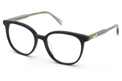 Lunettes de vue Zadig-voltaire VZV438 0700
