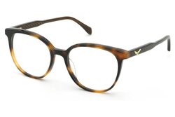 Lunettes de vue Zadig-voltaire VZV438 09AJ
