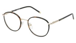 Lunettes de vue Zadig-voltaire VZV355 300Y