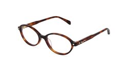 Lunettes de vue Zadig-voltaire VZV532-0752
