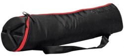 Observation Manfrotto Sac rembourré trepieds de 80 cm