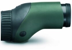 Observation Swarovski Oculaire droit pour système ATX STX