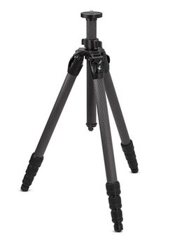 Observation Swarovski CCT Compact Carbon Tripod