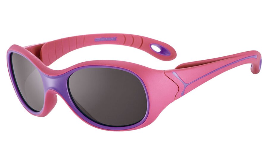 CÉBÉ - Lunettes de soleil - Lifestyle - RIDE ON