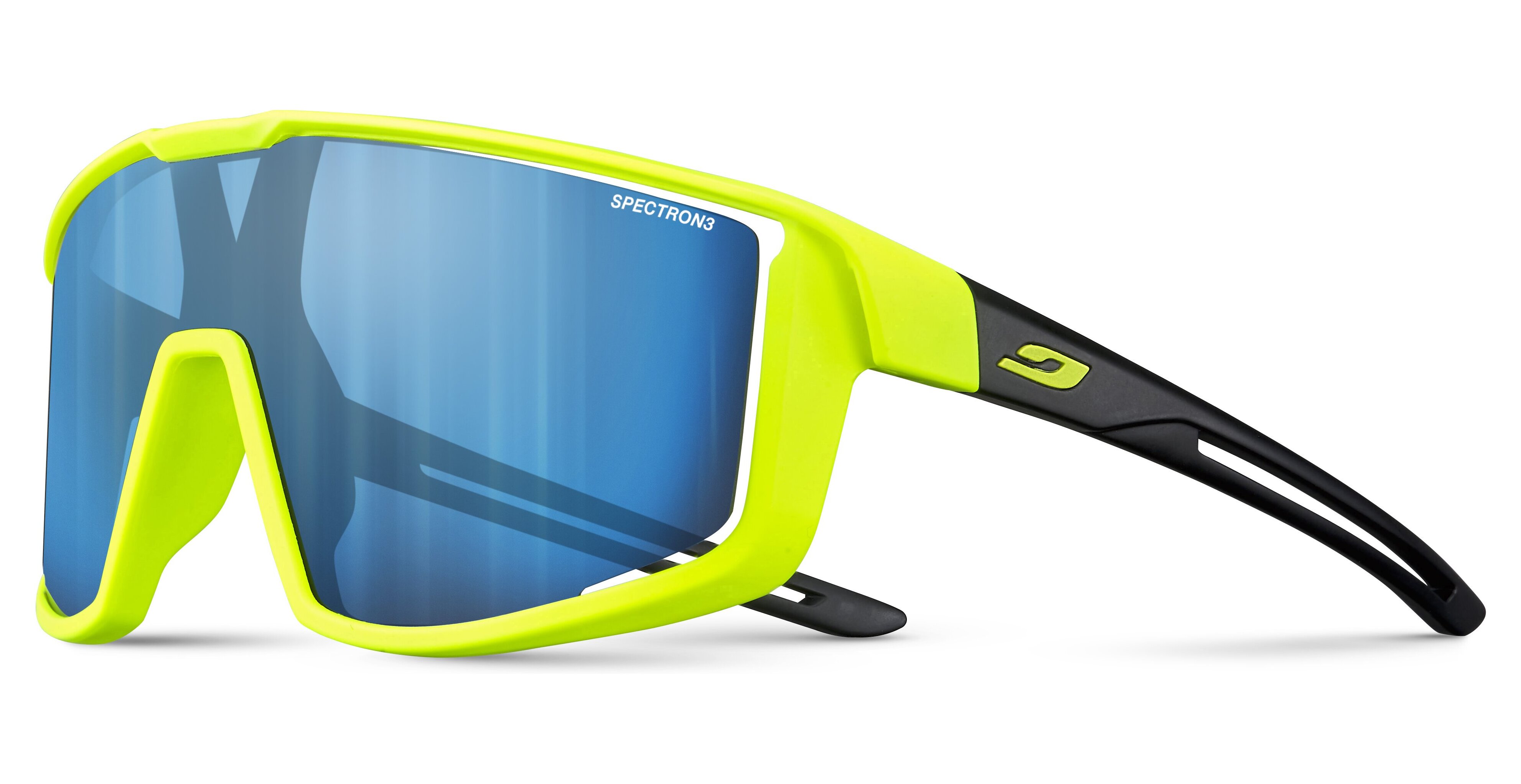 Lunettes solaires enfant julbo fury s j5501115 3660576739390