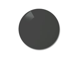 Verres solaires Adidas HD BLACK