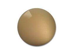 Verres solaires Adidas HD GOLD