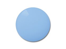 Verres solaires Adidas HD BLUE