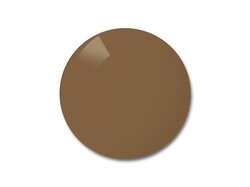 Verres solaires Adidas HD BROWN