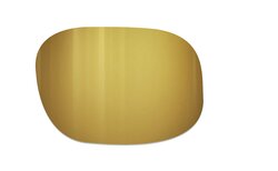 Verres solaires Julbo SPECTRON 3 Polarized Flash Gold