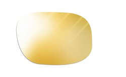 Verres solaires Julbo REACTIV 1-3 Light Amplifier