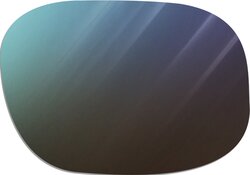 Verres solaires Julbo REACTIV 2-4