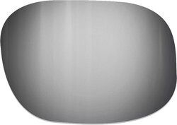 Verres solaires Julbo Spectron 3 Polarized Gris