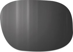 Verres solaires Julbo Spectron 3+ Gris