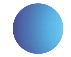 Verres solaires Mauijim Maui Evolution Blue Hawaii Polarisant