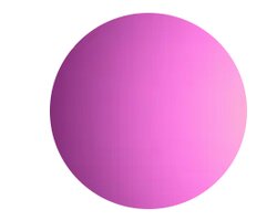 Verres solaires Mauijim MauiPure MAUI Sunrise polarisant