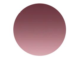 Verres solaires Mauijim MauiPure Maui rose polarisant