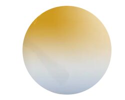 Verres solaires Mauijim Minéral HCL bronze  dual mirror or et argent polarisant