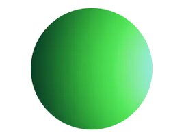 Verres solaires Mauijim MauiPure Maui Green polarisant