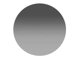 Verres solaires Mauijim Gris neutre Organique 1.6 degrade Polar