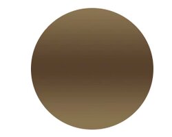 Verres solaires Mauijim MauiPure HCL bronze polarisant