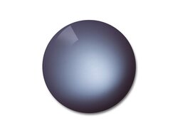 Verres solaires Oakley Prizm Transitions Améthyste