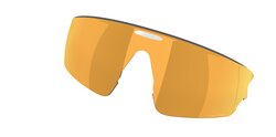 Verres solaires Oakley Ecran de remplacement OAKLEY META VANGUARD Prizm 24K