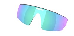 Verres solaires Oakley Ecran de remplacement OAKLEY META VANGUARD Prizm Sapphire