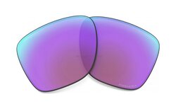 Verres solaires Oakley Prizm Golf