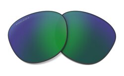 Verres solaires Oakley Prizm Jade Polarized