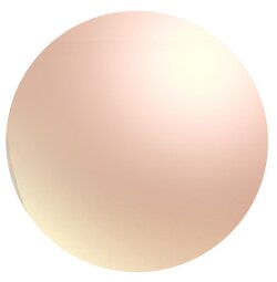 Verres solaires Rayban Polycarbonate pink mirror silver gradient