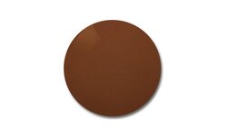 Verres solaires Versace Dark brown 73