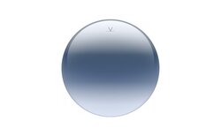 Verres solaires Vuarnet Blue PolarLynx