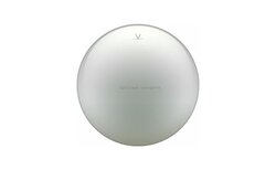 Verres solaires Vuarnet Grey silver flash