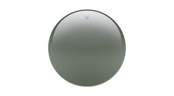 Verres solaires Vuarnet Grey Polar