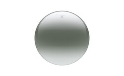Verres solaires Vuarnet Greylynx