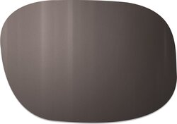 Verres de remplacement Julbo Spectron 3+ Brun